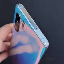 Huawei P30 Pro - фото 2