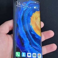 Huawei P30 Pro - фото 3