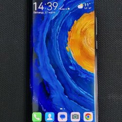 Huawei P30 Pro - фото 5