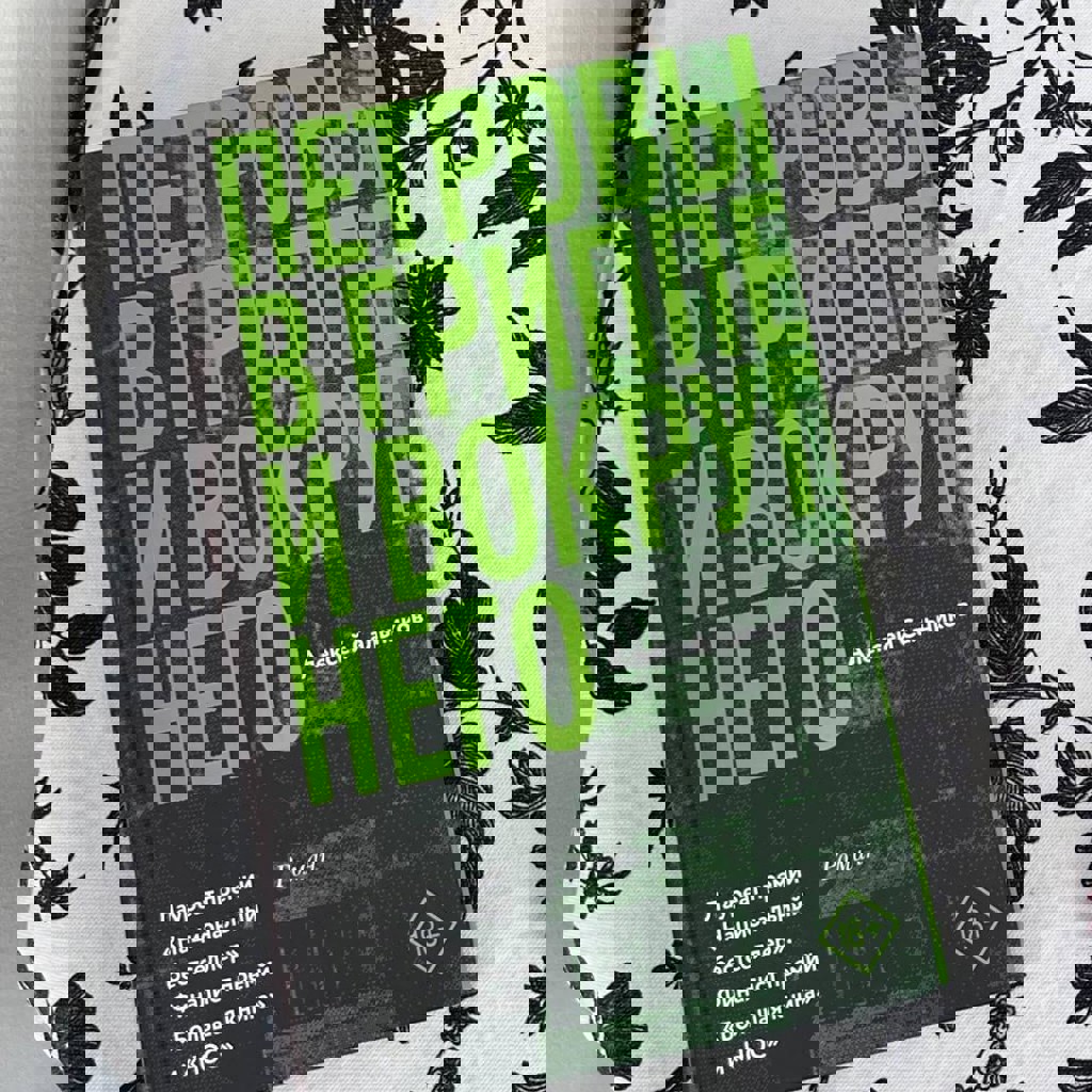 Петровы в гриппе и вокруг него