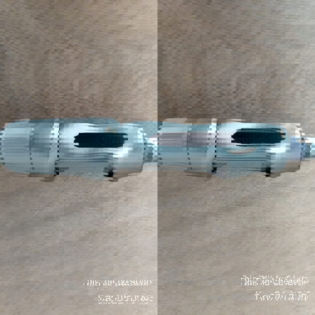 Спиннинг KAIDA ORDER