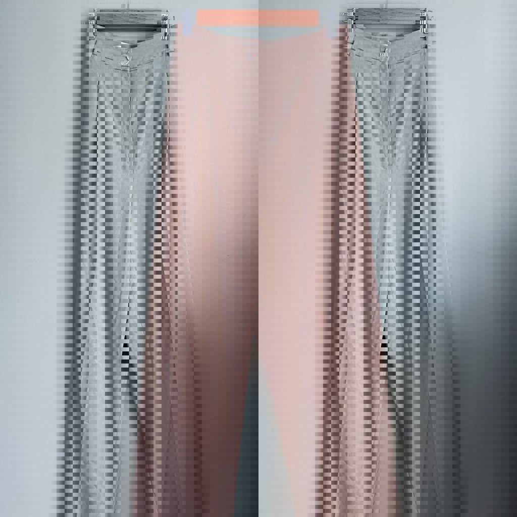 Брюки Gerry Weber