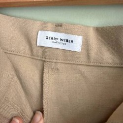 Брюки Gerry Weber - фото 2