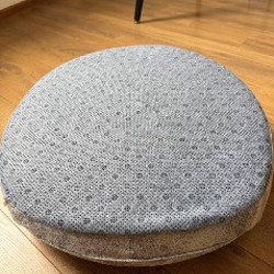 XBOX Series S - фото 2