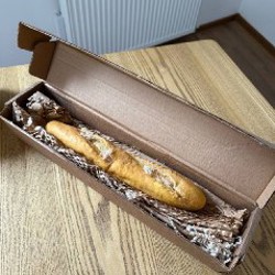 XBOX Series S - фото 3