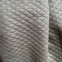 Куртка текстиль - фото 4