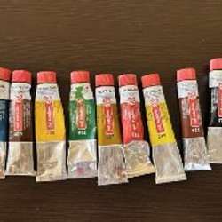 Инструменты для работы с миниатюрами - фото 7