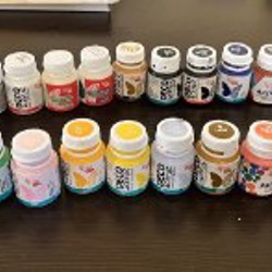 Инструменты для работы с миниатюрами - фото 8