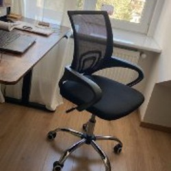 Кресло - фото 2