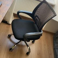 Кресло - фото 4