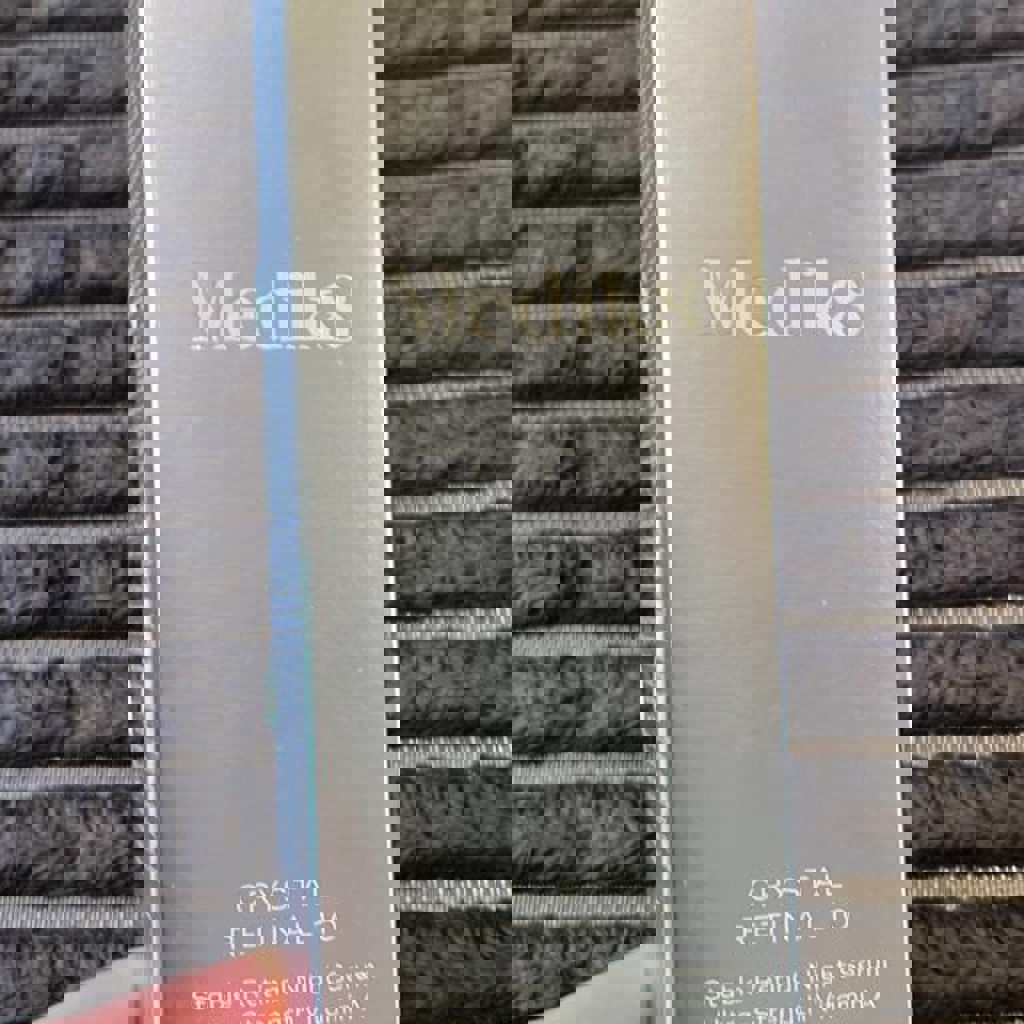 Medik8 Crystal Retinal Ceramide Eye 3