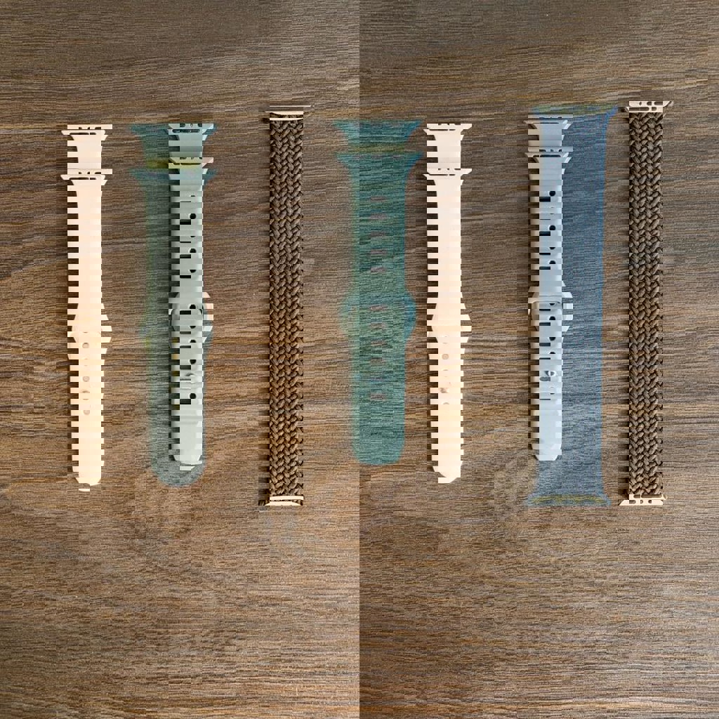 Ремешок Apple Watch 45mm (оригинал)