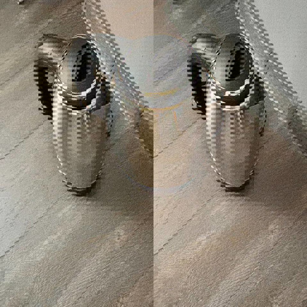 Электрический чайник