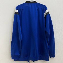 Куртка Adidas vintage - фото 3