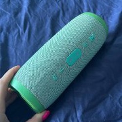 JBL CHARGE3 - фото 2