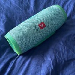 JBL CHARGE3 - фото 3