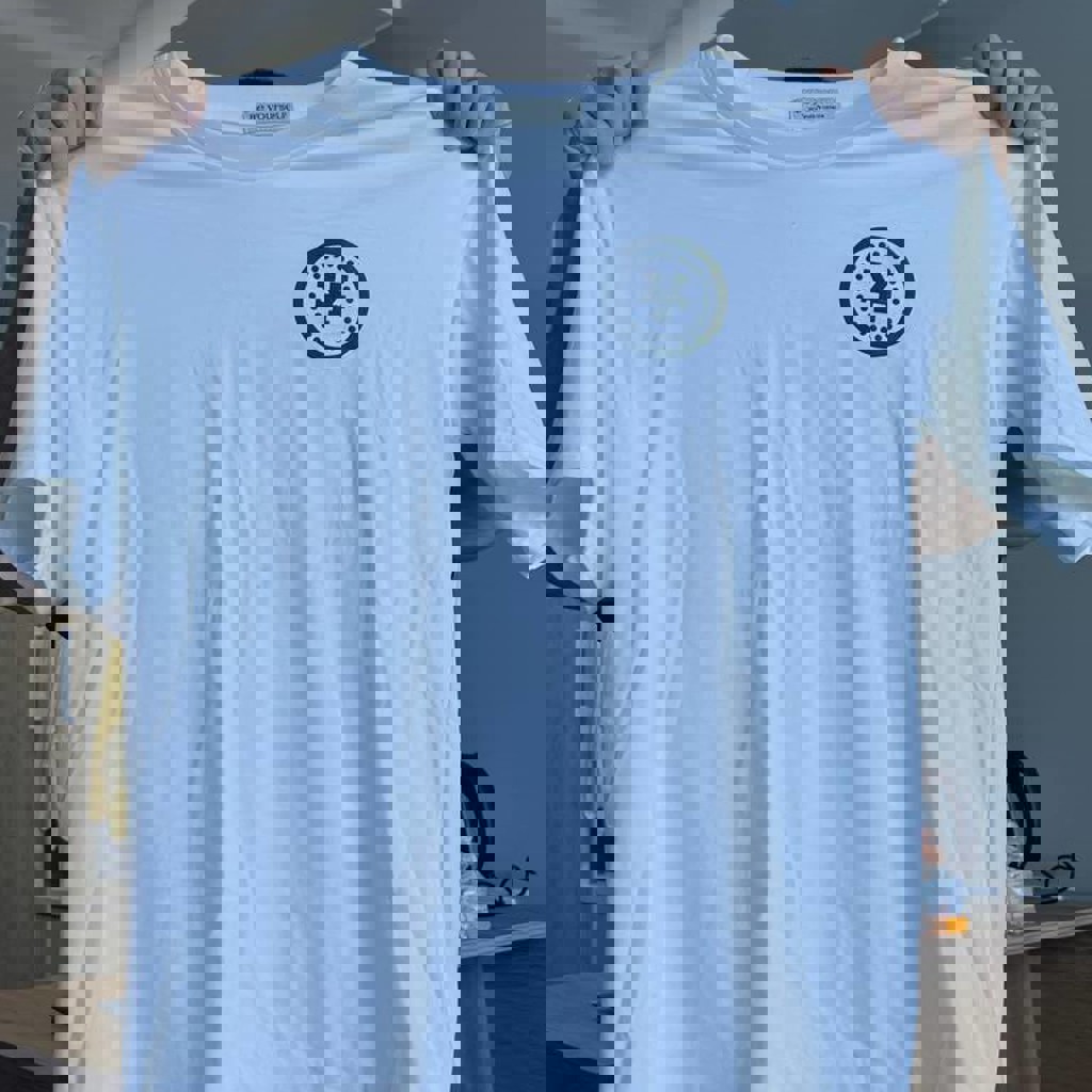 Футболка новая