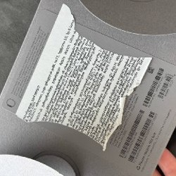 Apple Watch Ultra 2 - фото 2