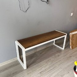 Рейл Jysk - фото 3