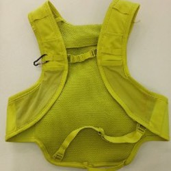 Беговой жилет ASICS - фото 7