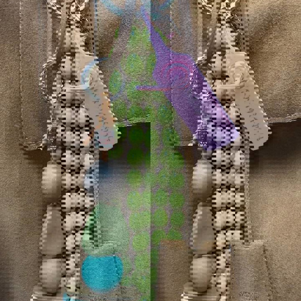 Кеды Adidas Samba