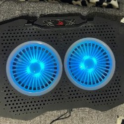 Кулер охладитель - фото 4