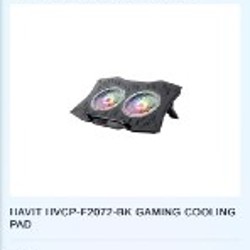 Кулер охладитель - фото 5