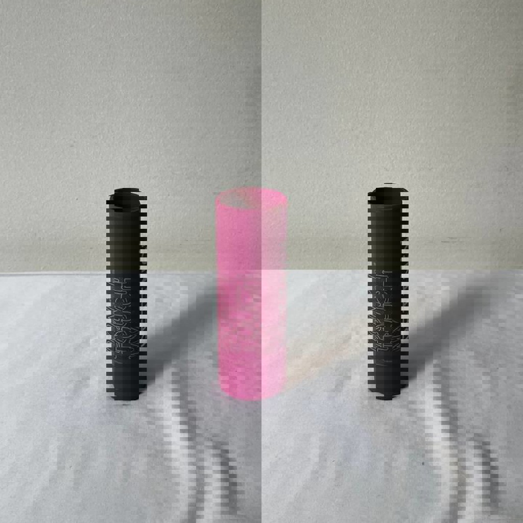 Кейсы от рефила