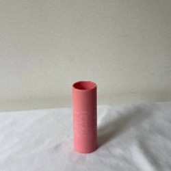 Кейсы от рефила - фото 2