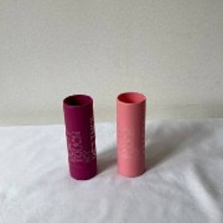 Кейсы от рефила - фото 3