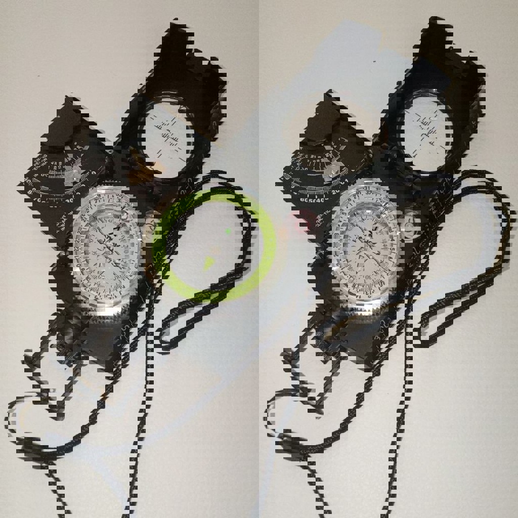 Компас AOFAR AF-4074