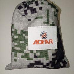 Компас AOFAR AF-4074 - фото 3