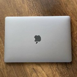 MacBook Pro 13.3” 2017 - фото 2
