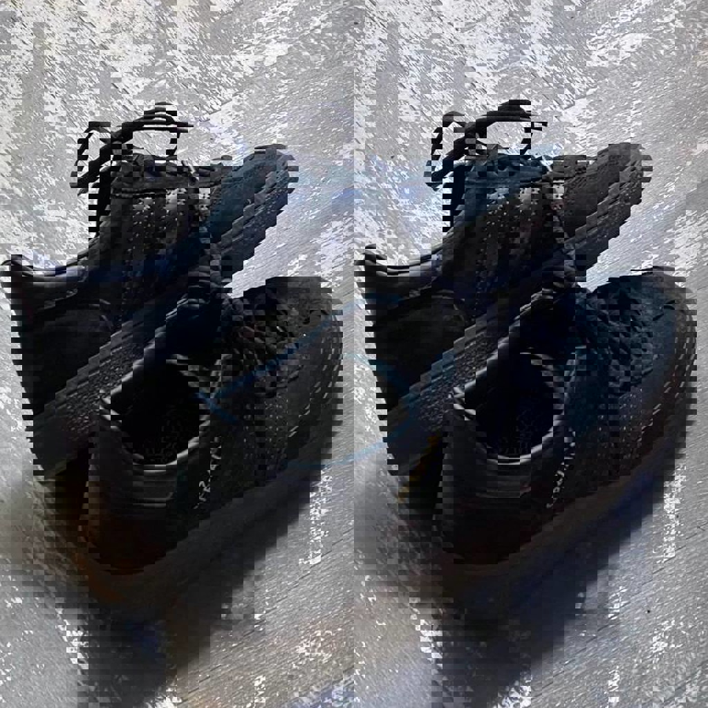 Кроссовки Adidas Spezial