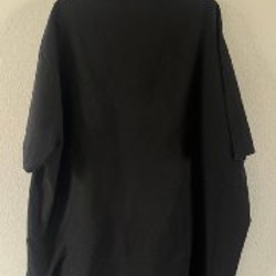 Рубашка хлопковая - фото 3