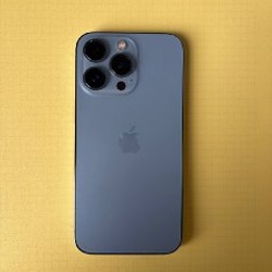 IPhone 13 Pro - фото 2