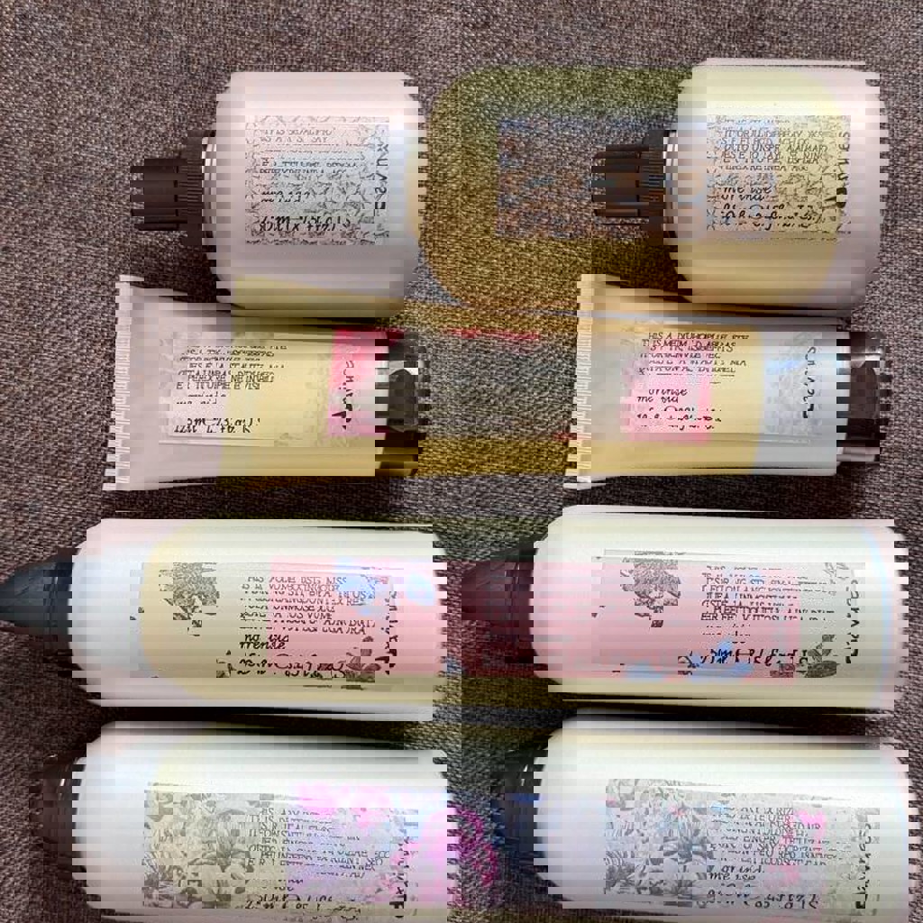 Davines для укладки