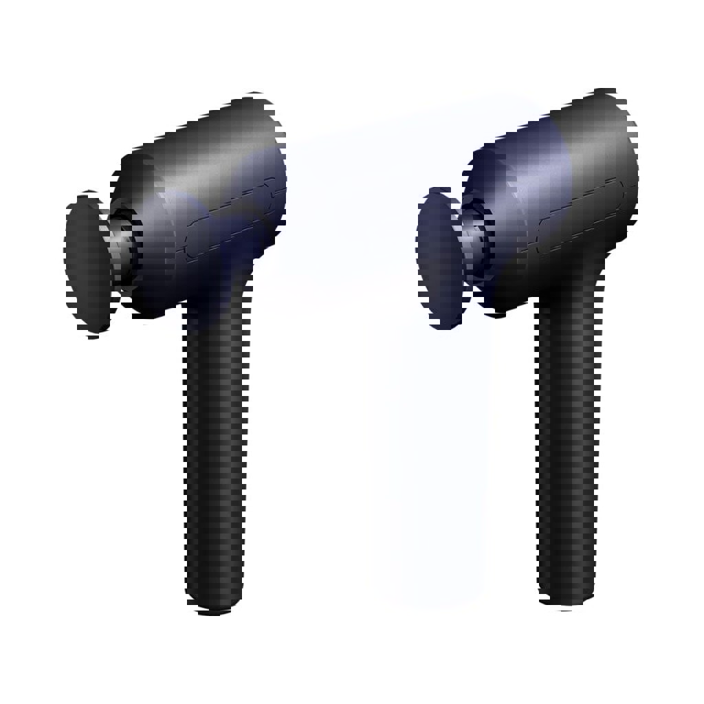 Перкуссионный массажёр Xiaomi massage gun 2