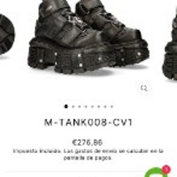 NewRock ORIGINAL - фото 2