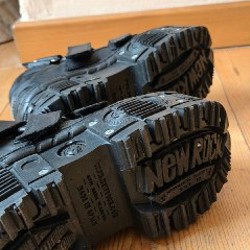 NewRock ORIGINAL - фото 3