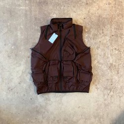 Nike Nocta Nrg Transformer Jacket - фото 3