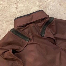 Nike Nocta Nrg Transformer Jacket - фото 4