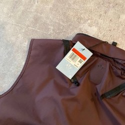 Nike Nocta Nrg Transformer Jacket - фото 5