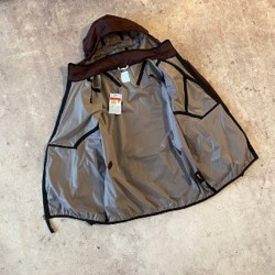 Nike Nocta Nrg Transformer Jacket - фото 6