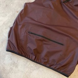 Nike Nocta Nrg Transformer Jacket - фото 7