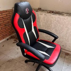 Кресло компьютерное - фото 2