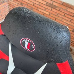 Кресло компьютерное - фото 3