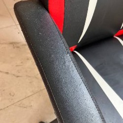 Кресло компьютерное - фото 4