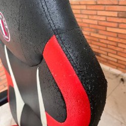 Кресло компьютерное - фото 7