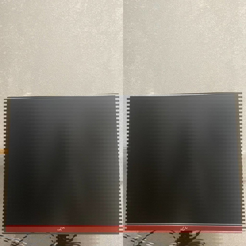 Игровой монитор AOC G2790PX